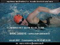 17865 photo